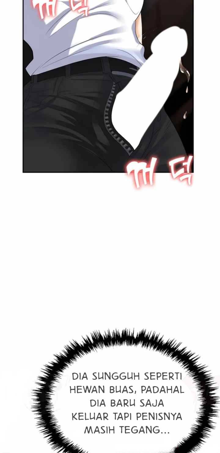 image-komik-trap-park-min-chapter-47-45/97