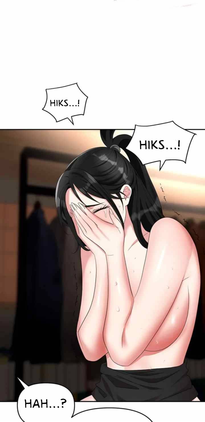 image-komik-trap-park-min-chapter-47-48/97