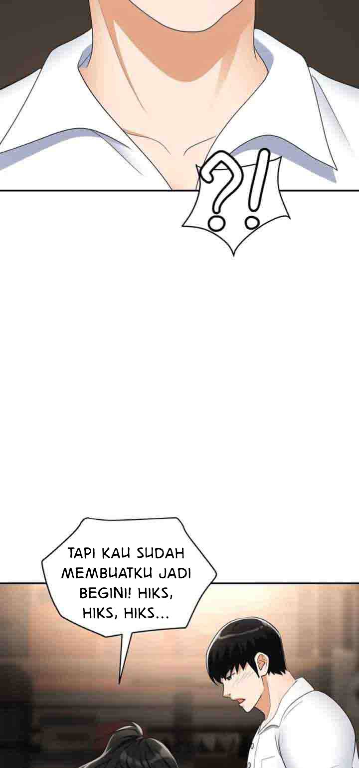 image-komik-trap-park-min-chapter-47-54/97