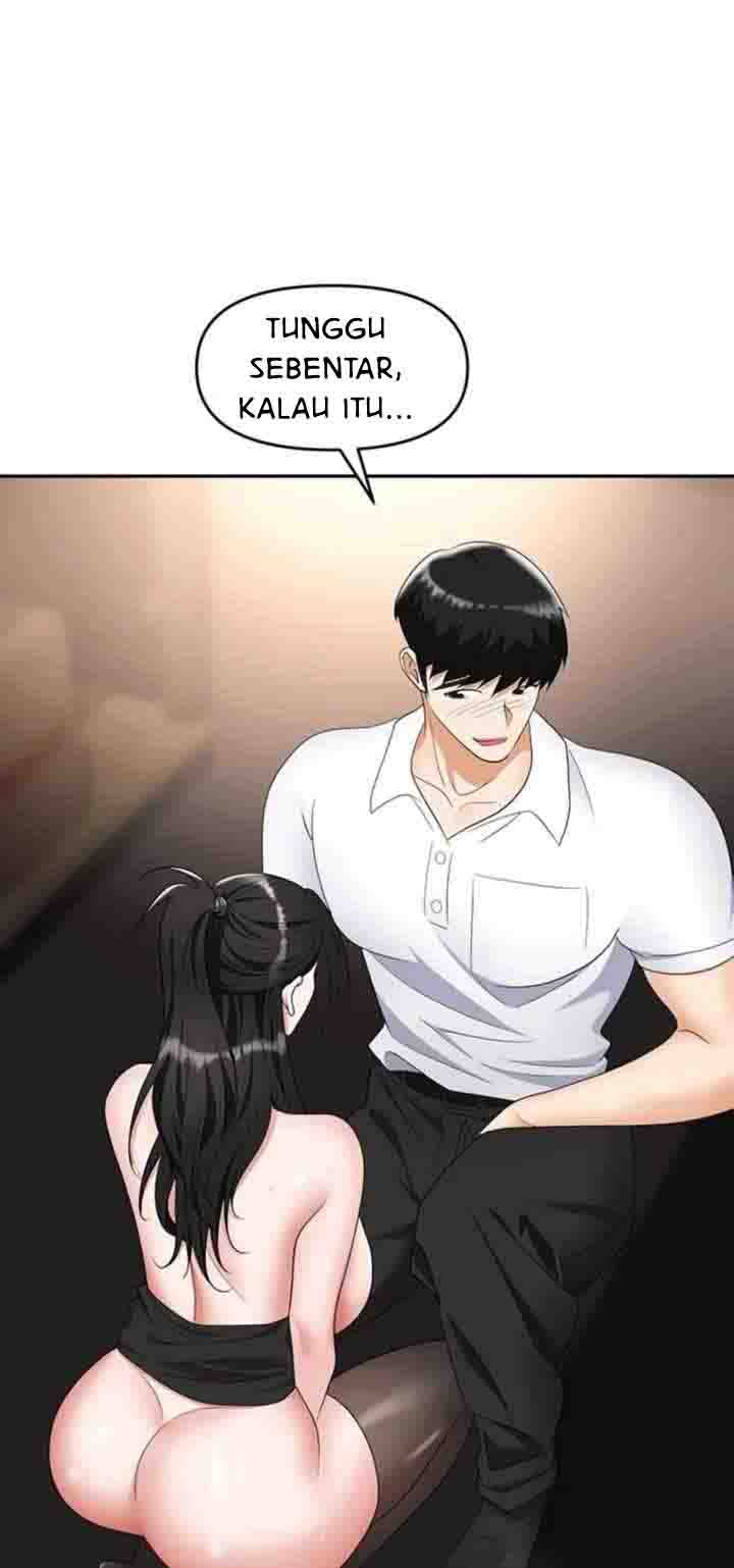 image-komik-trap-park-min-chapter-47-57/97