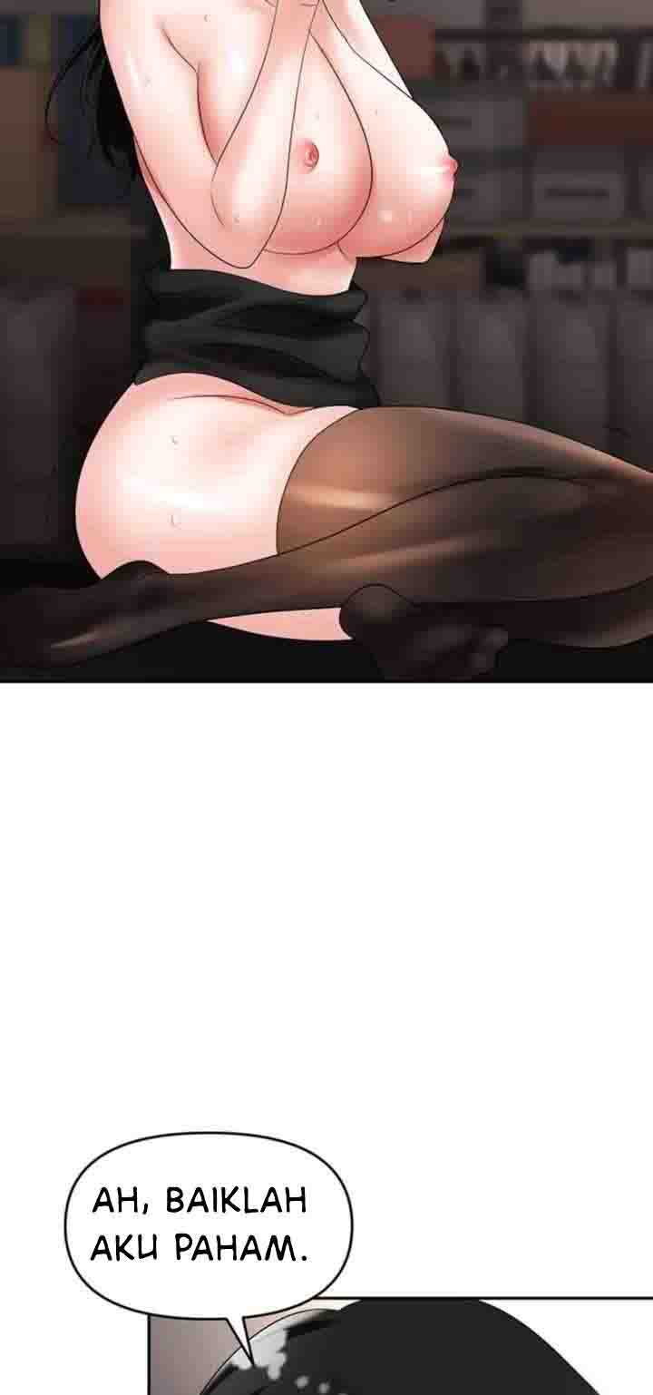 image-komik-trap-park-min-chapter-47-59/97