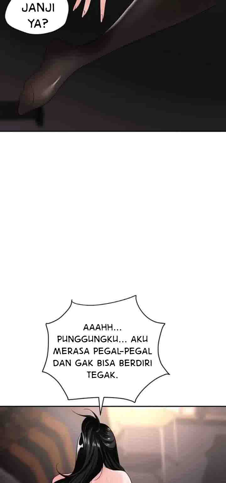 image-komik-trap-park-min-chapter-47-62/97