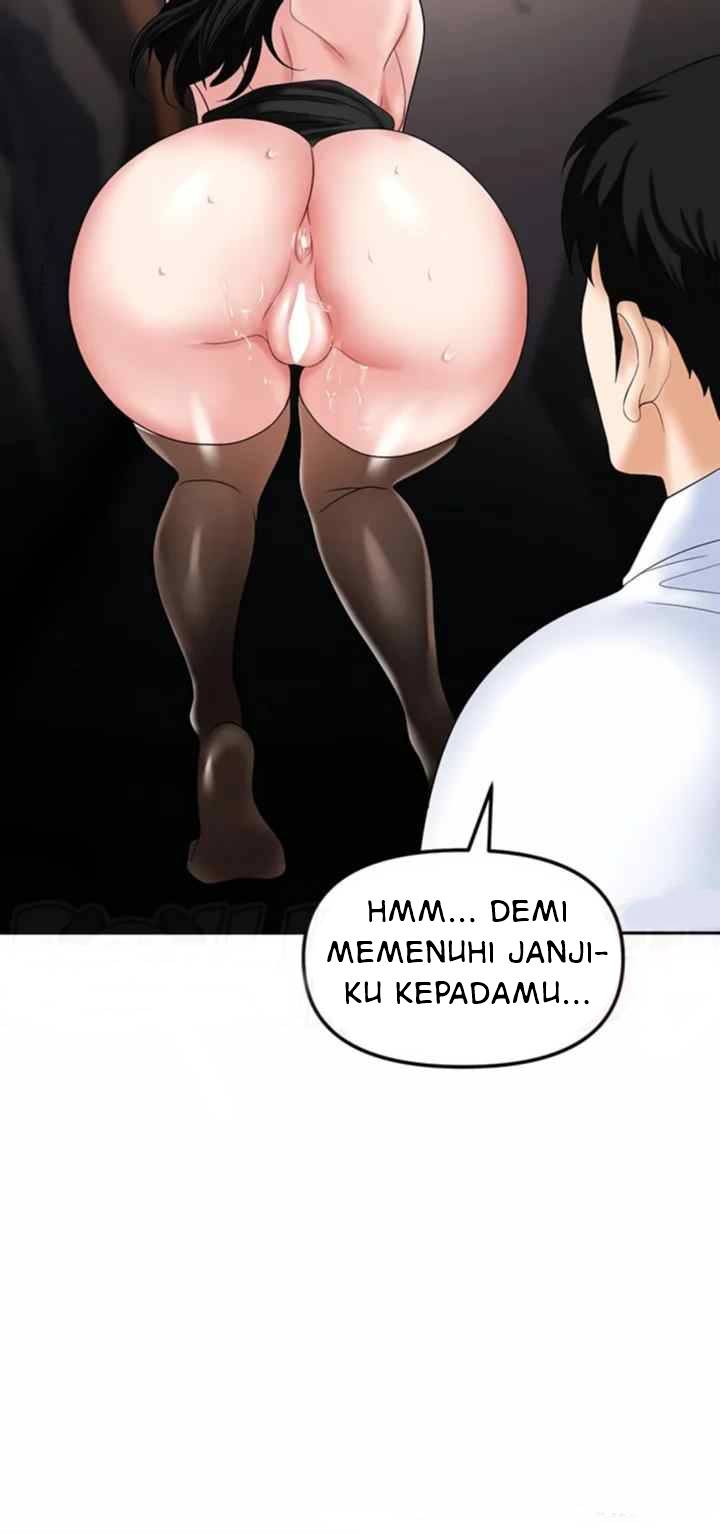 image-komik-trap-park-min-chapter-47-63/97