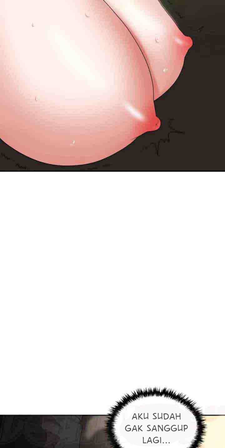 image-komik-trap-park-min-chapter-47-70/97