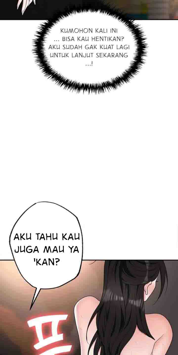 image-komik-trap-park-min-chapter-47-72/97