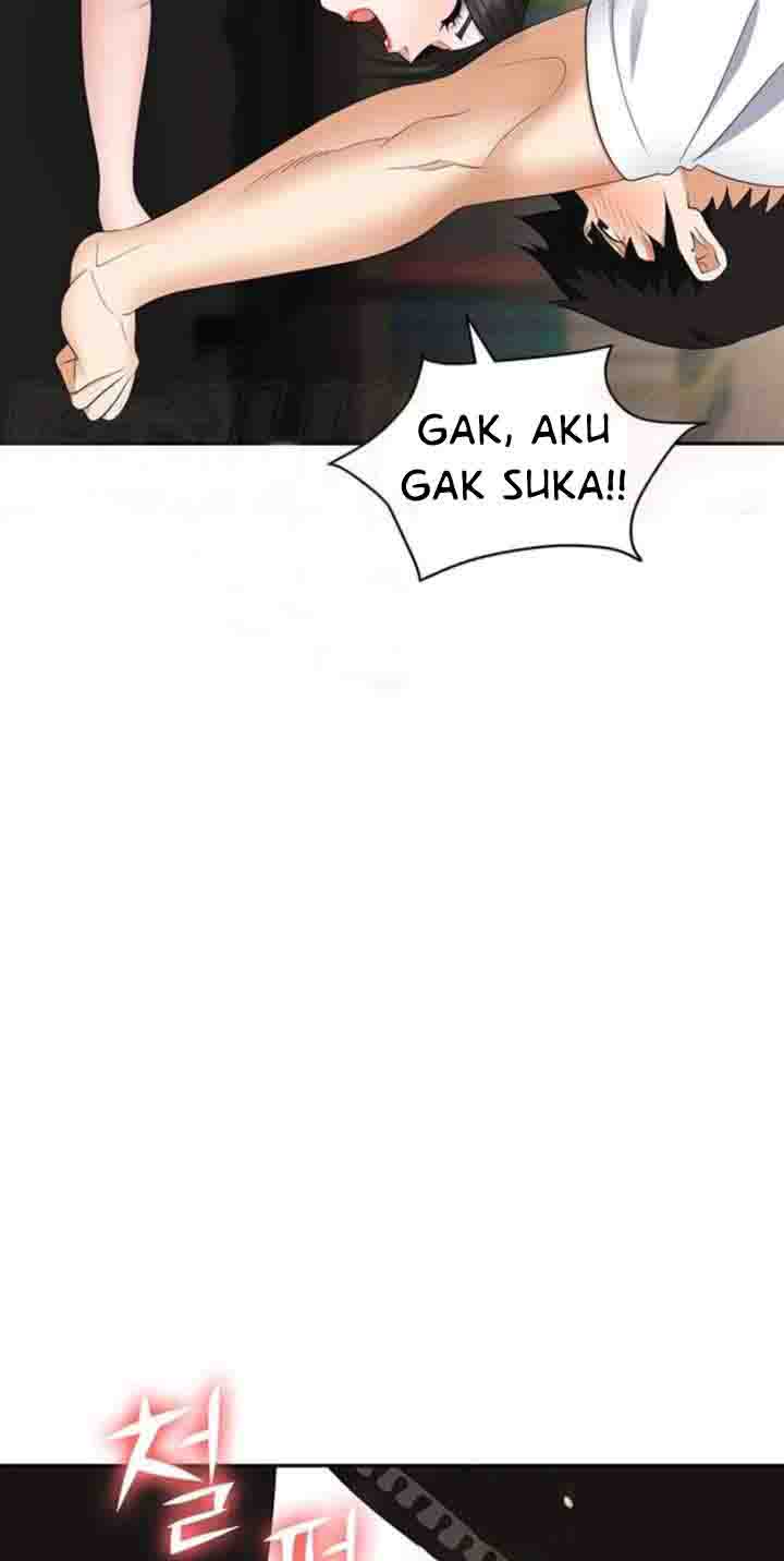 image-komik-trap-park-min-chapter-47-75/97