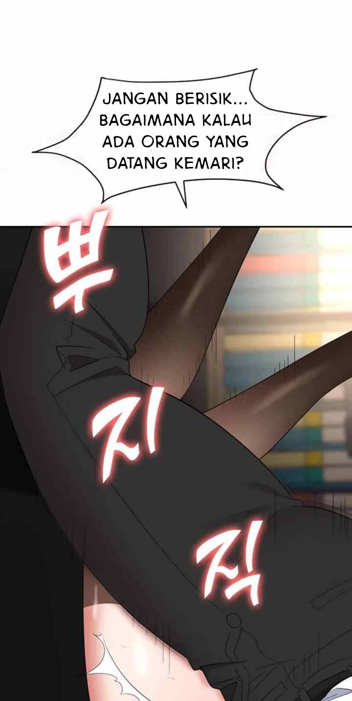 image-komik-trap-park-min-chapter-47-77/97