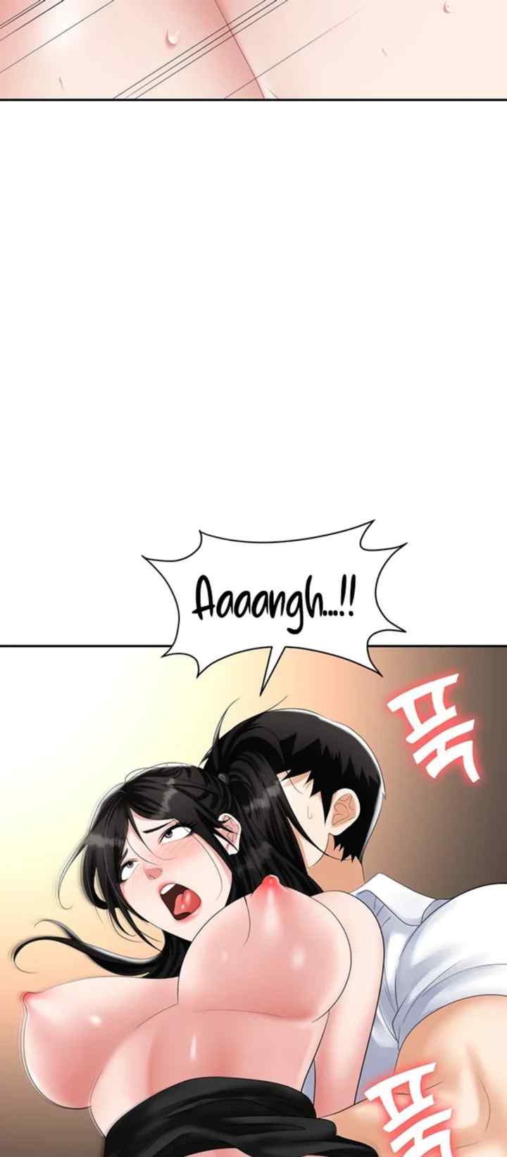 image-komik-trap-park-min-chapter-47-86/97