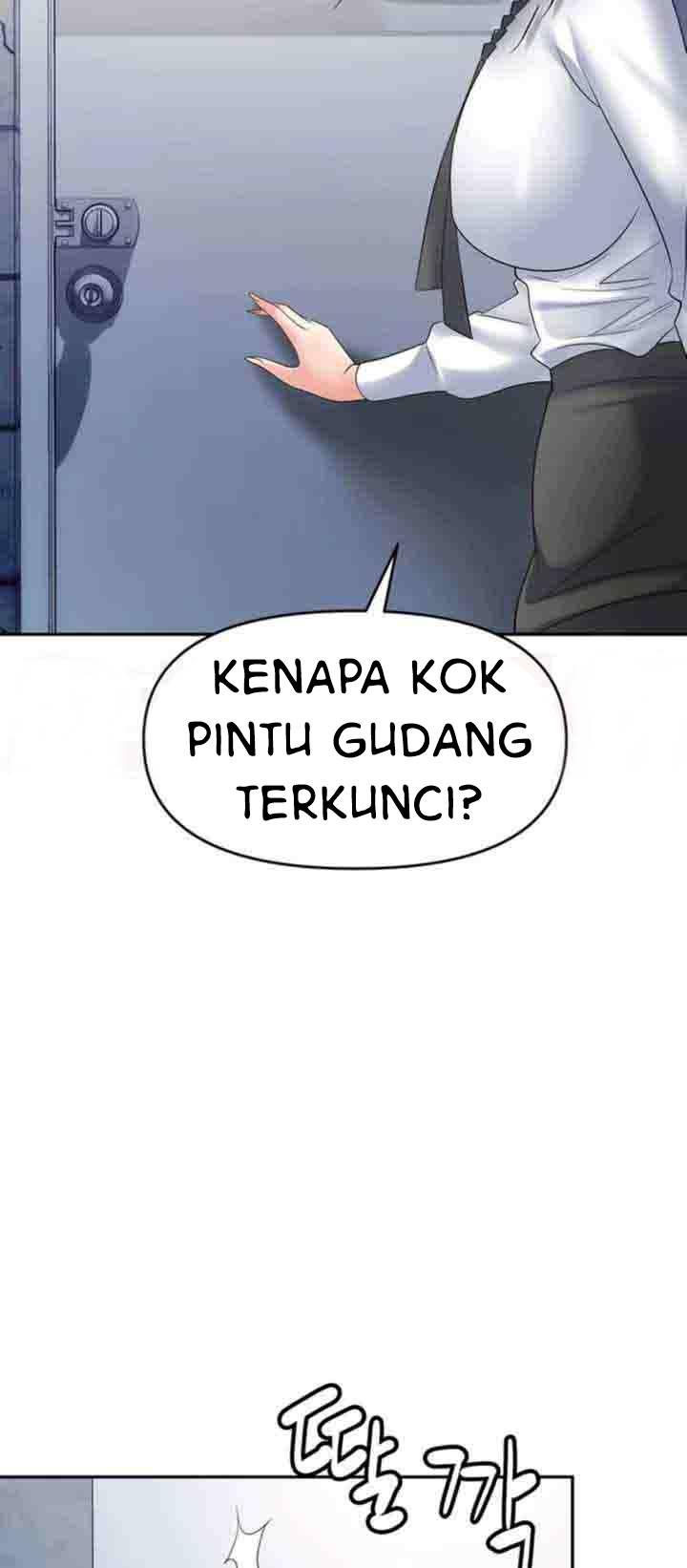 image-komik-trap-park-min-chapter-47-92/97