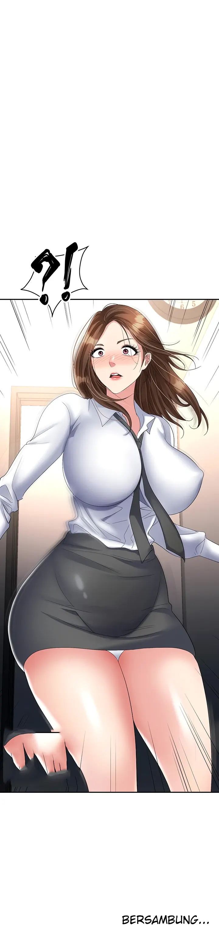 image-komik-trap-park-min-chapter-47-94/97