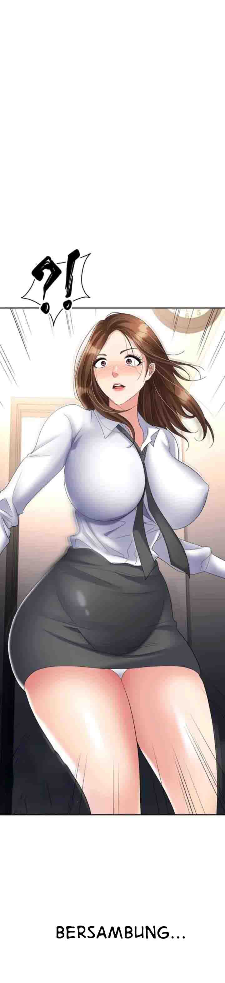 image-komik-trap-park-min-chapter-47-95/97