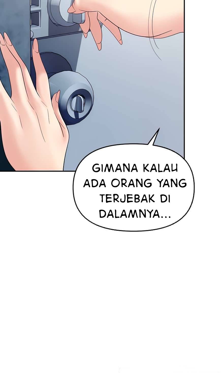 image-komik-trap-park-min-chapter-48-3/113