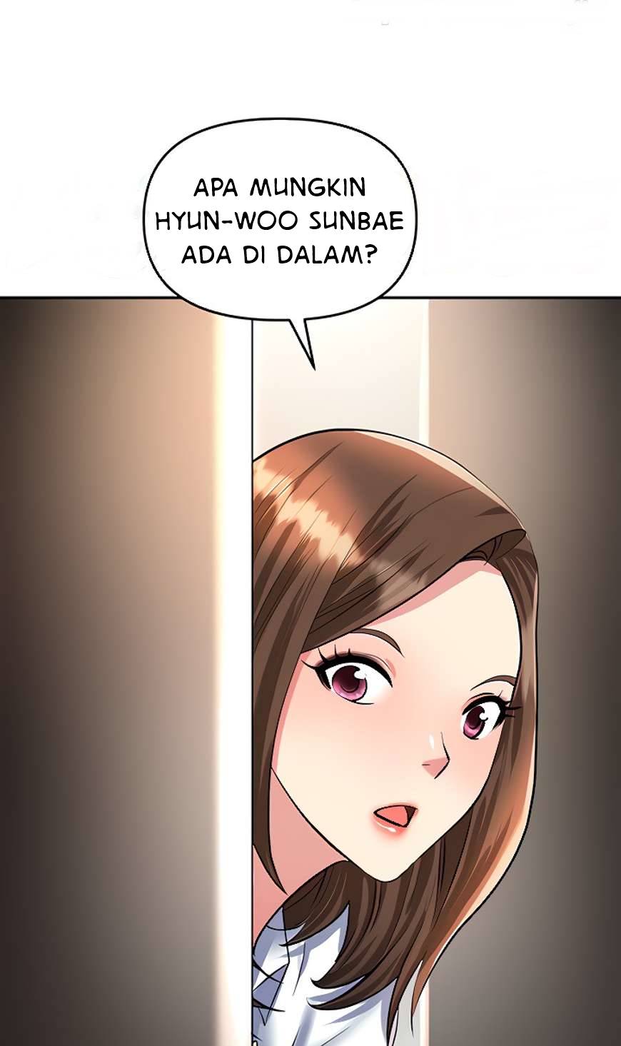 image-komik-trap-park-min-chapter-48-4/113