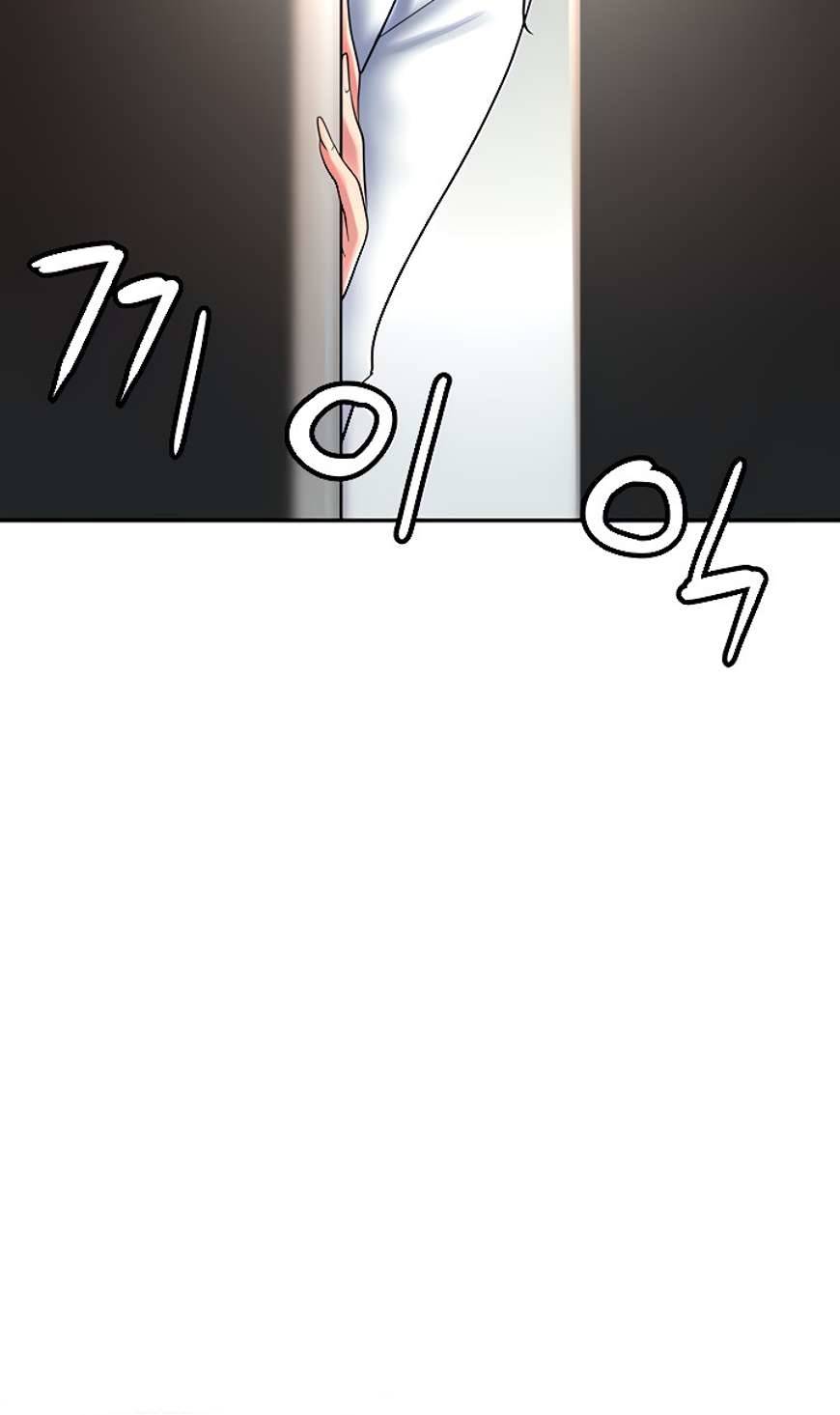 image-komik-trap-park-min-chapter-48-5/113