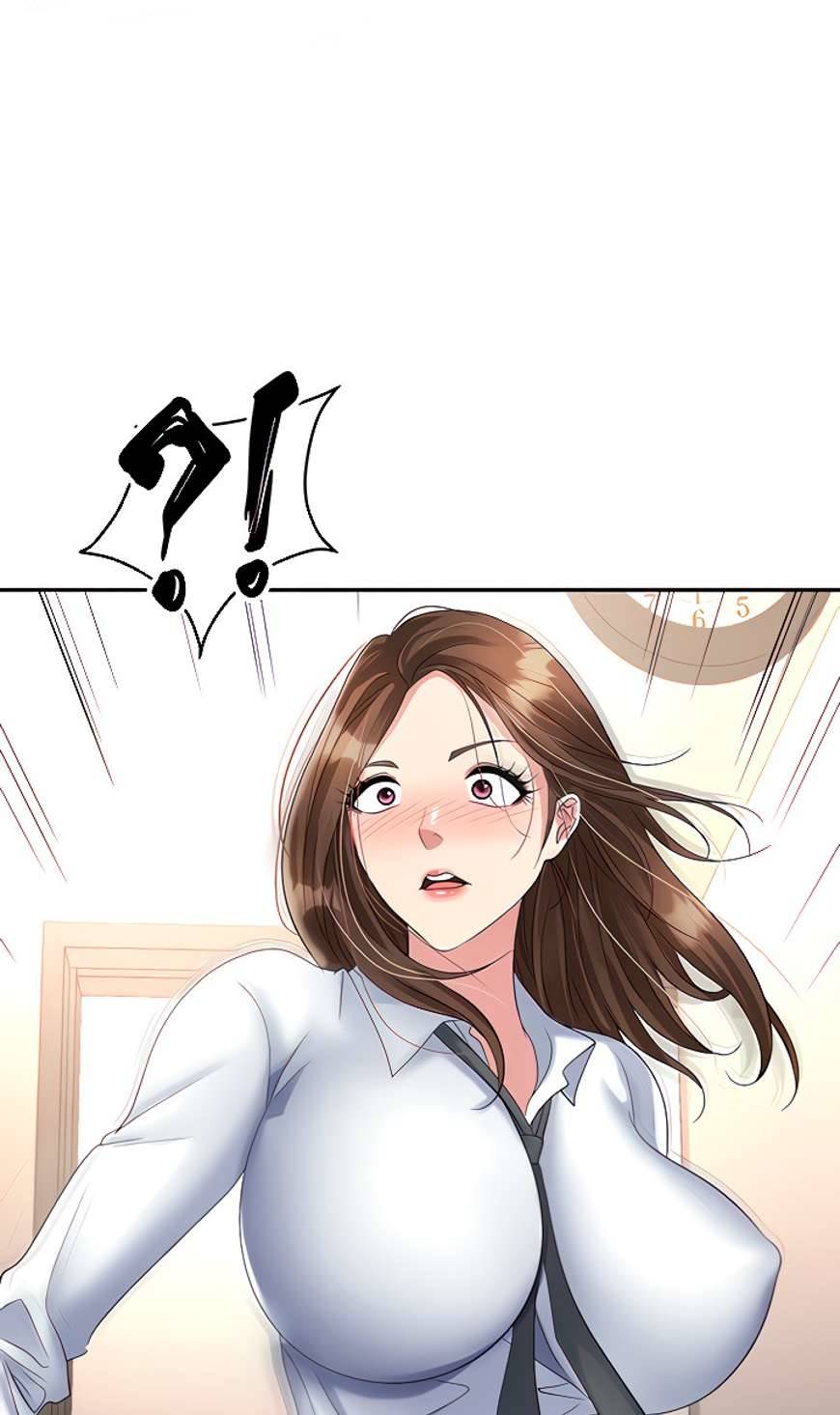 image-komik-trap-park-min-chapter-48-6/113