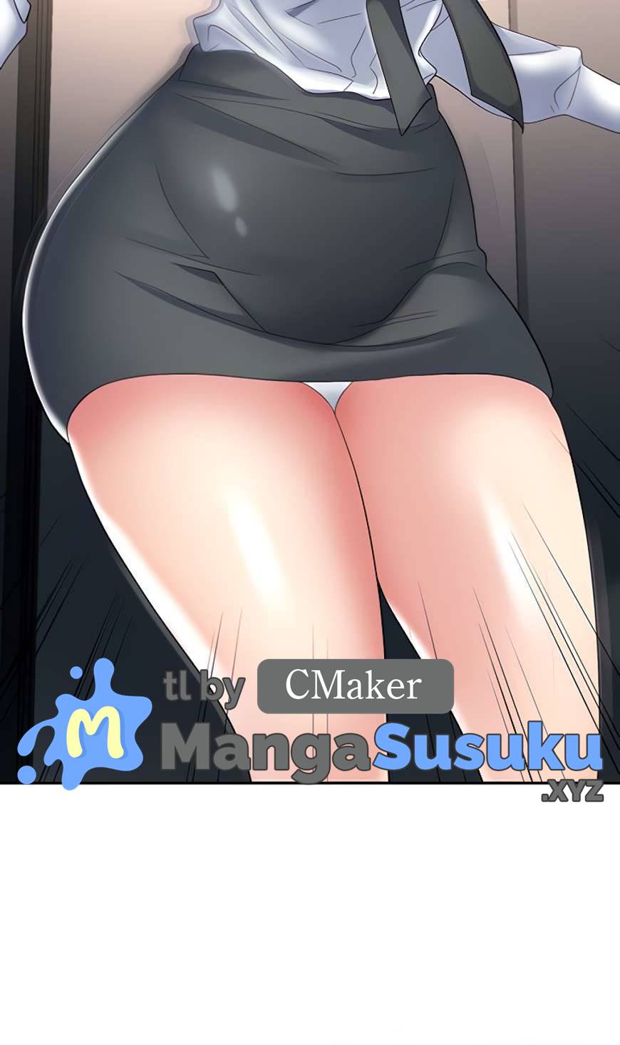 image-komik-trap-park-min-chapter-48-7/113