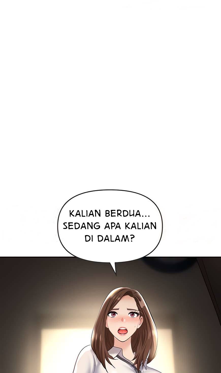 image-komik-trap-park-min-chapter-48-8/113