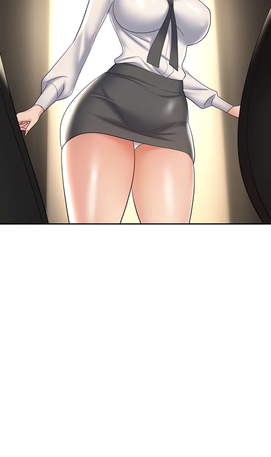 image-komik-trap-park-min-chapter-48-9/113