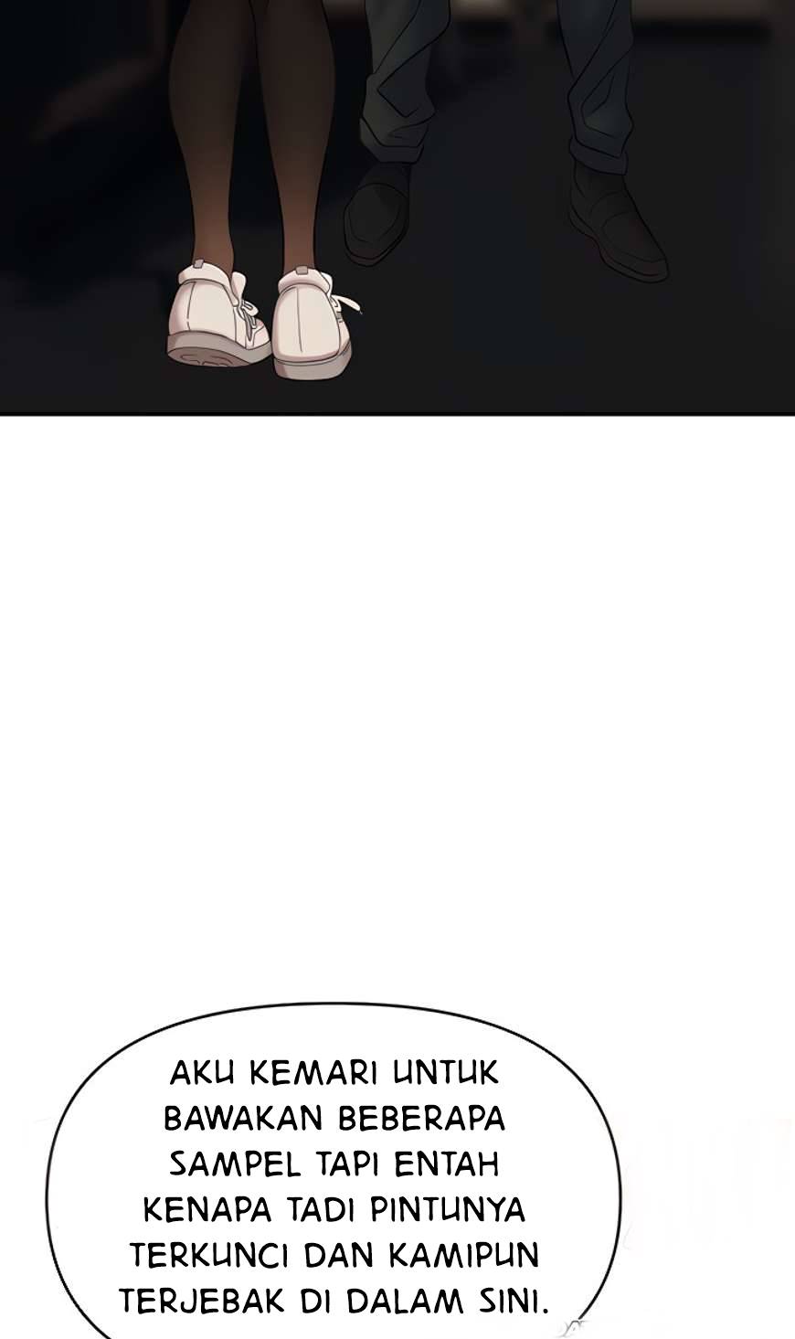 image-komik-trap-park-min-chapter-48-11/113