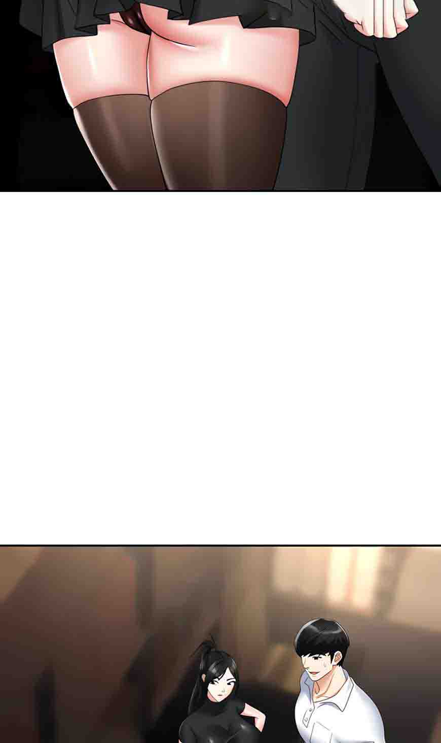 image-komik-trap-park-min-chapter-48-16/113