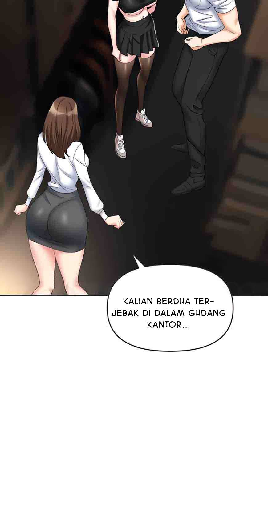 image-komik-trap-park-min-chapter-48-17/113
