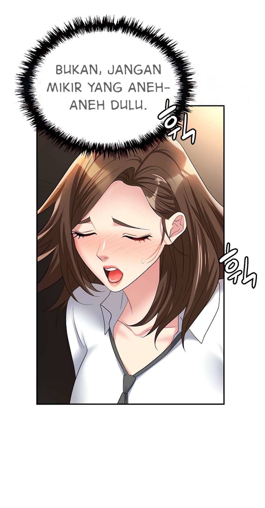 image-komik-trap-park-min-chapter-48-18/113