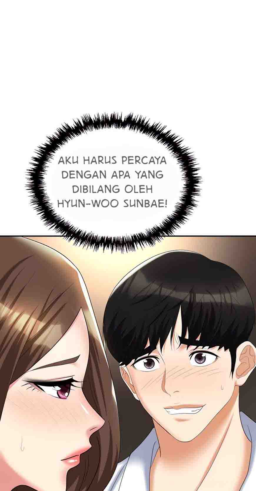 image-komik-trap-park-min-chapter-48-19/113
