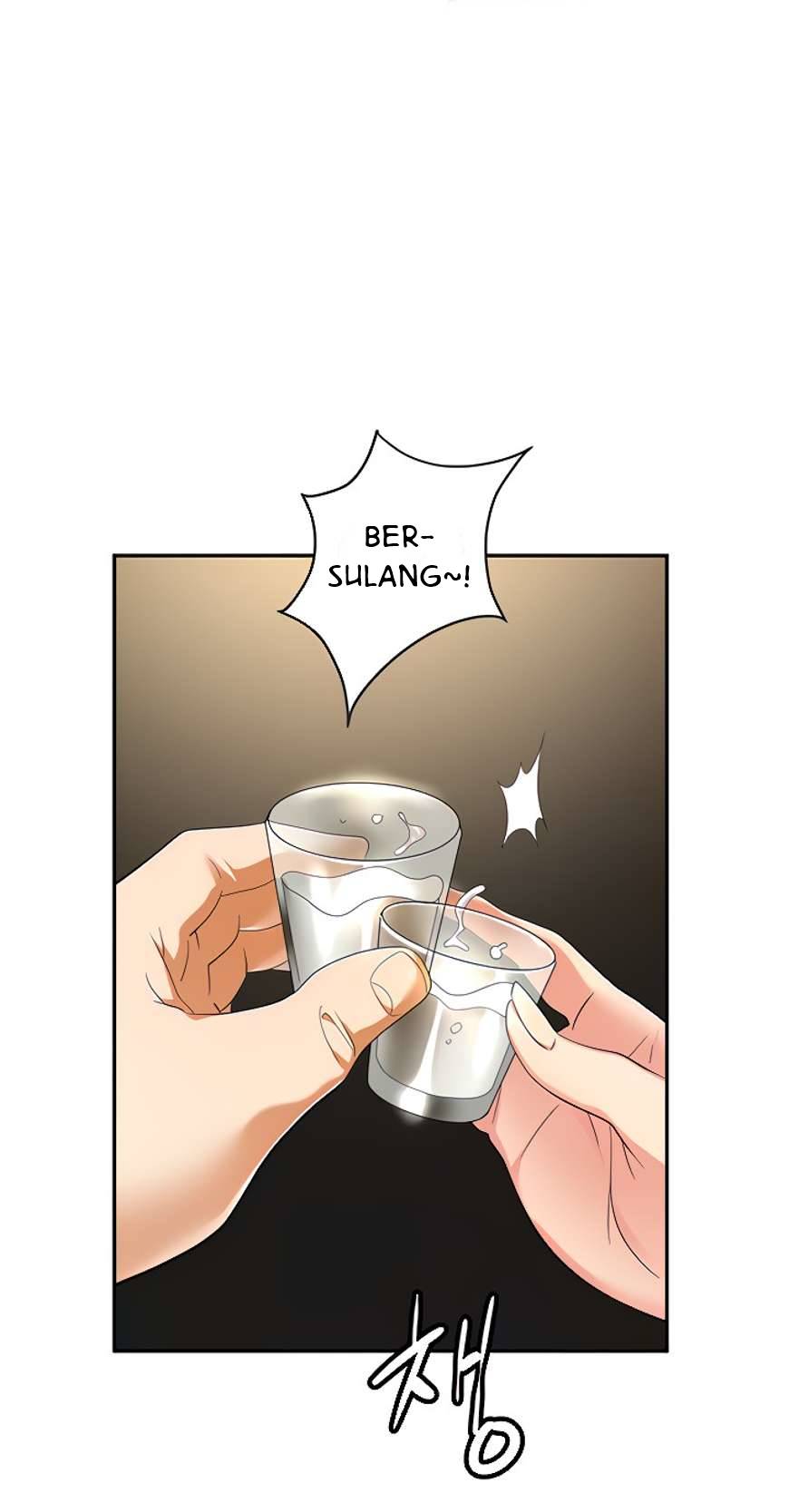 image-komik-trap-park-min-chapter-48-24/113