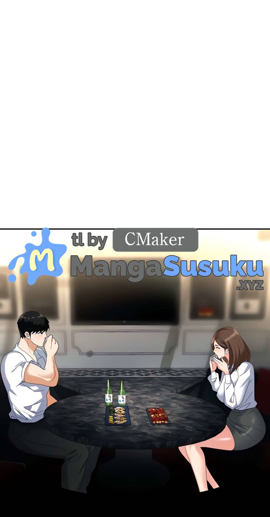 image-komik-trap-park-min-chapter-48-25/113