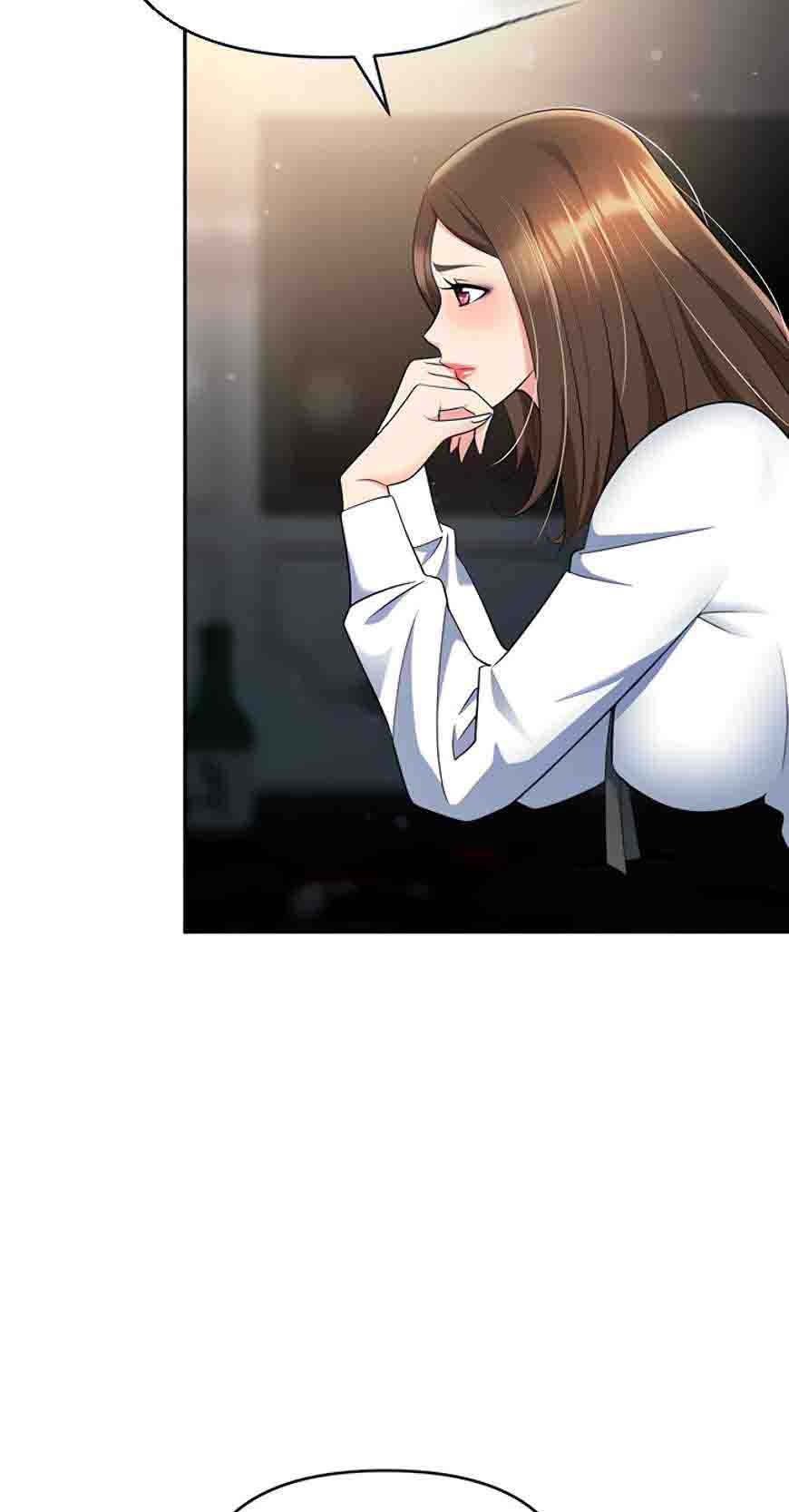 image-komik-trap-park-min-chapter-48-28/113