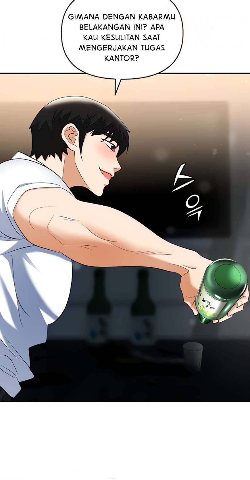 image-komik-trap-park-min-chapter-48-29/113