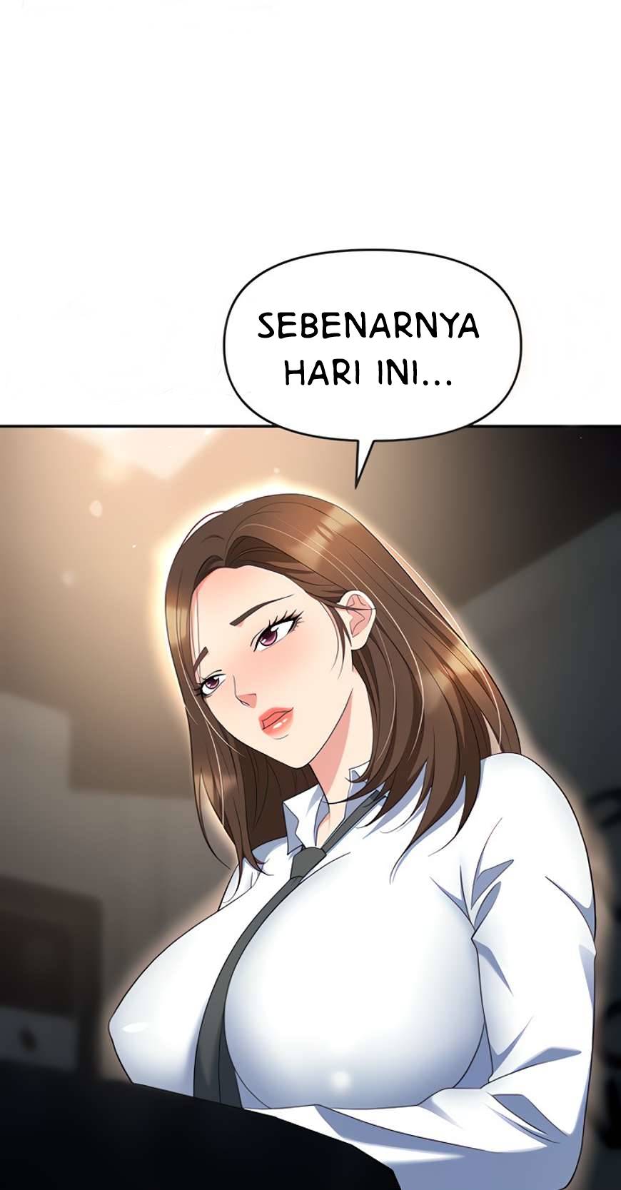 image-komik-trap-park-min-chapter-48-30/113