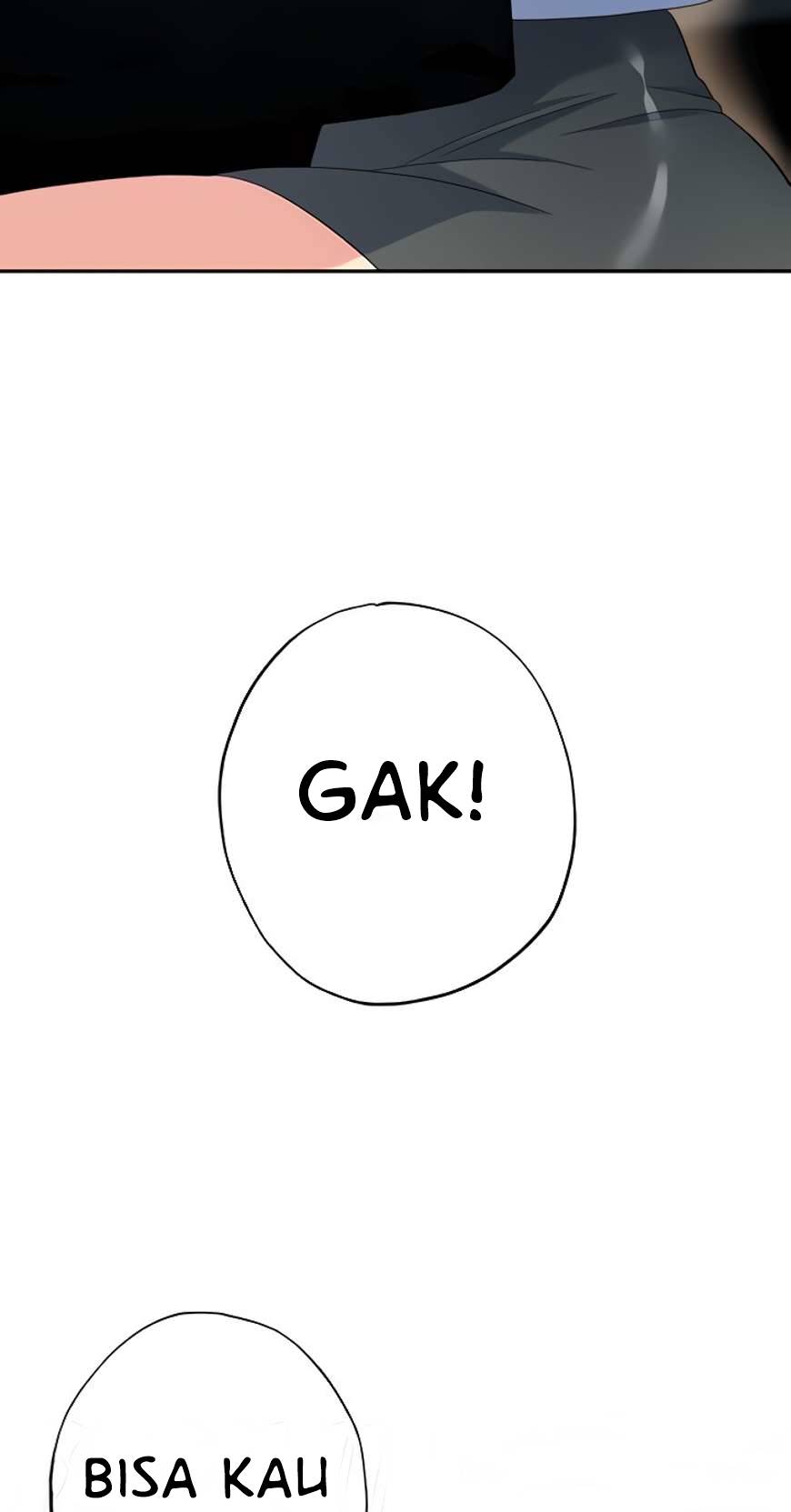 image-komik-trap-park-min-chapter-48-31/113