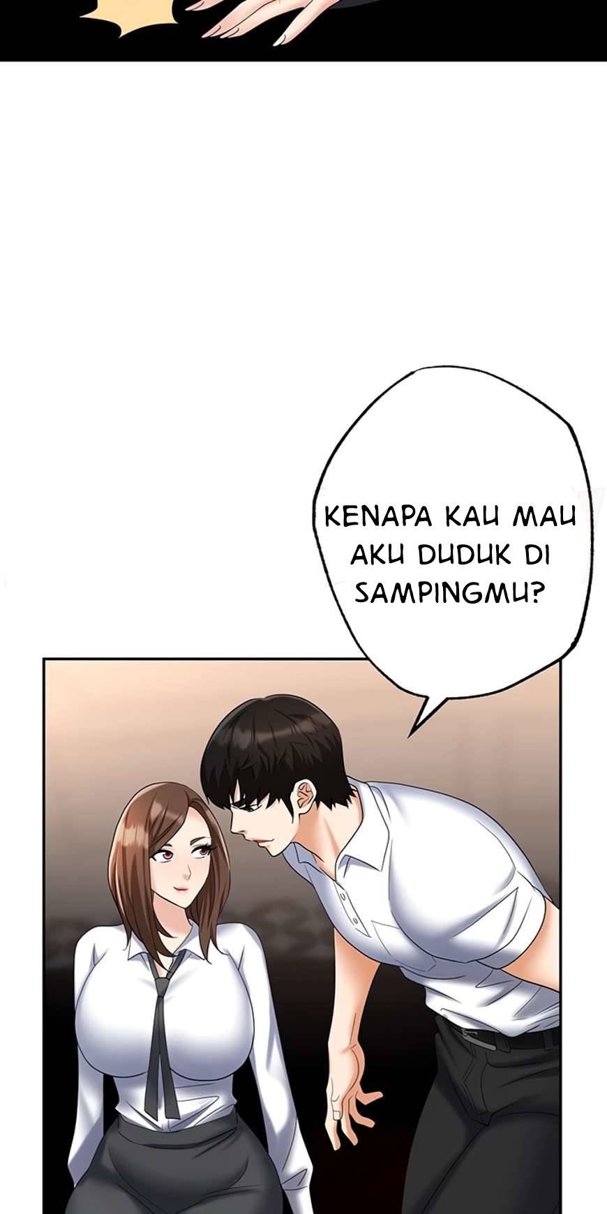 image-komik-trap-park-min-chapter-48-33/113