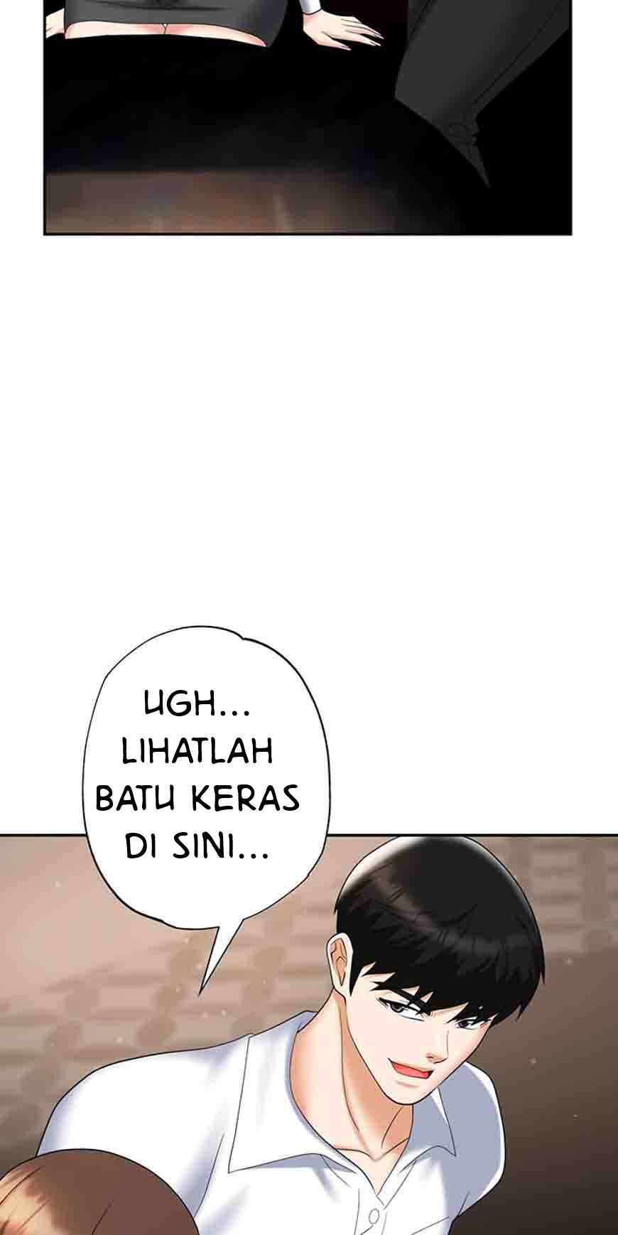 image-komik-trap-park-min-chapter-48-34/113