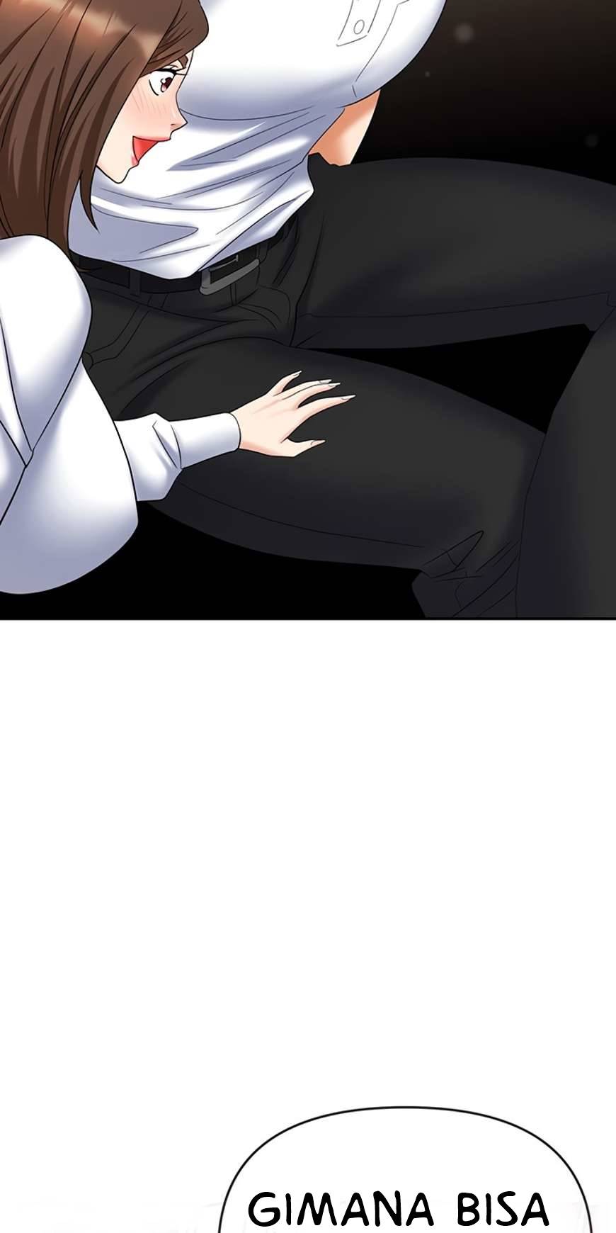 image-komik-trap-park-min-chapter-48-35/113