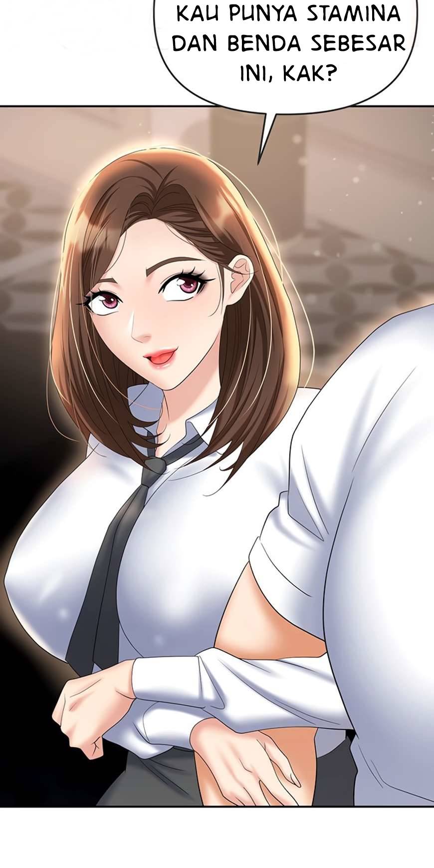 image-komik-trap-park-min-chapter-48-36/113