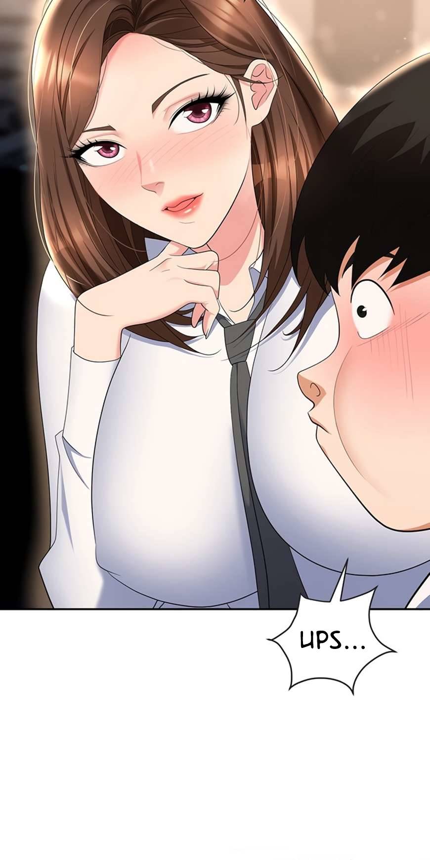 image-komik-trap-park-min-chapter-48-39/113