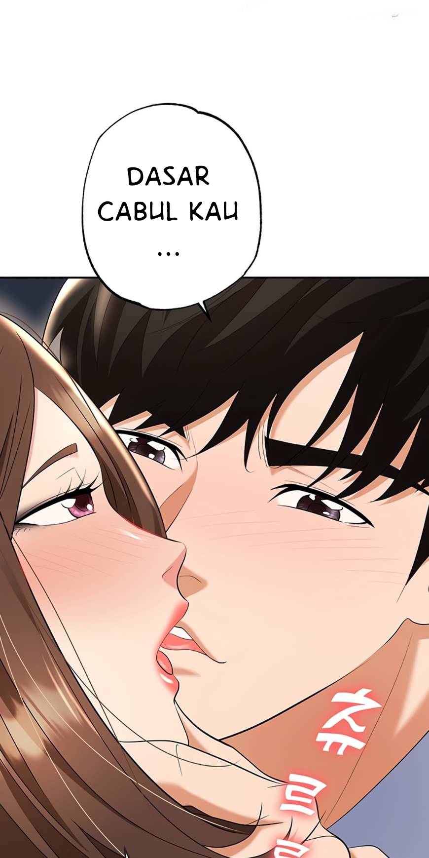 image-komik-trap-park-min-chapter-48-40/113