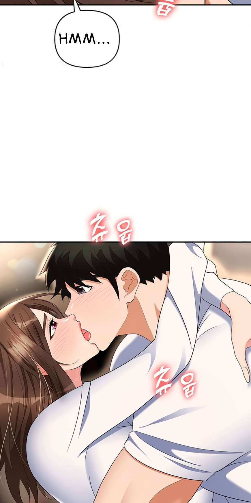 image-komik-trap-park-min-chapter-48-41/113