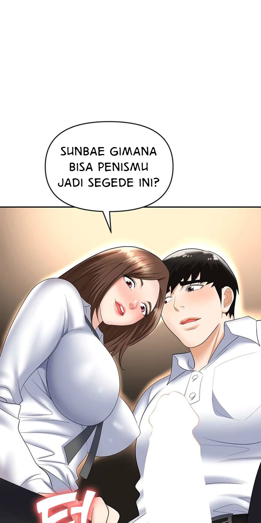 image-komik-trap-park-min-chapter-48-43/113