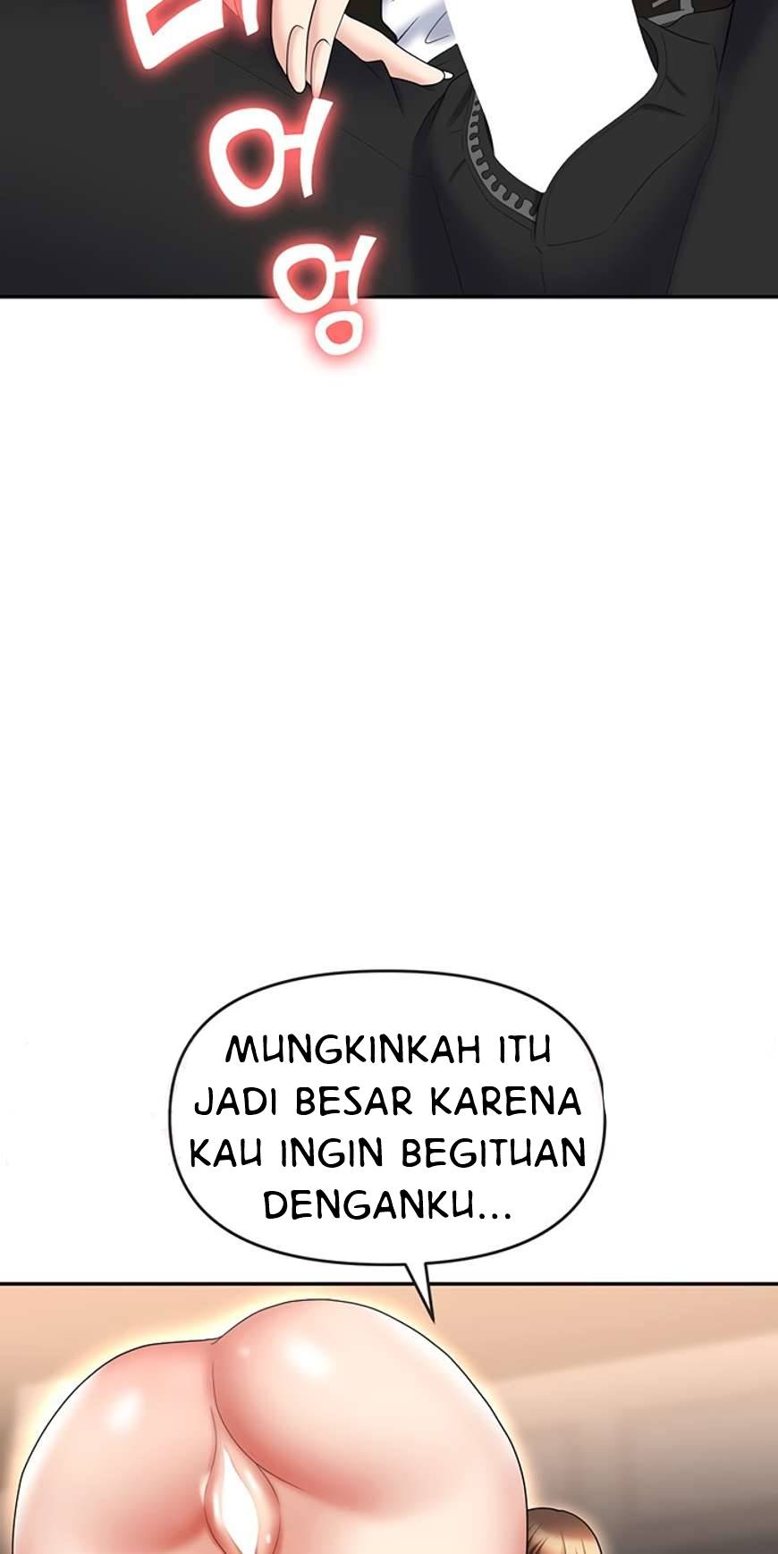 image-komik-trap-park-min-chapter-48-44/113