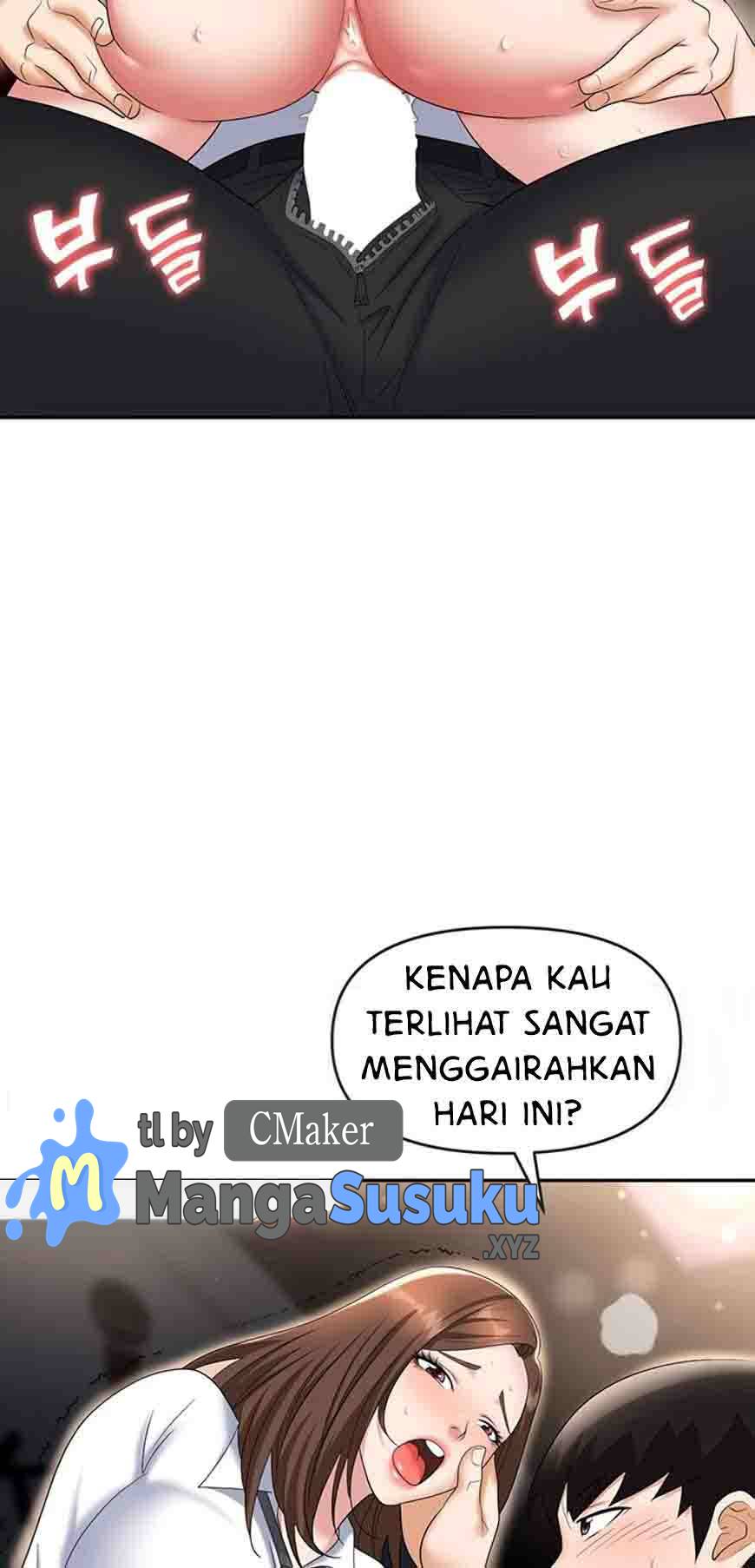 image-komik-trap-park-min-chapter-48-49/113