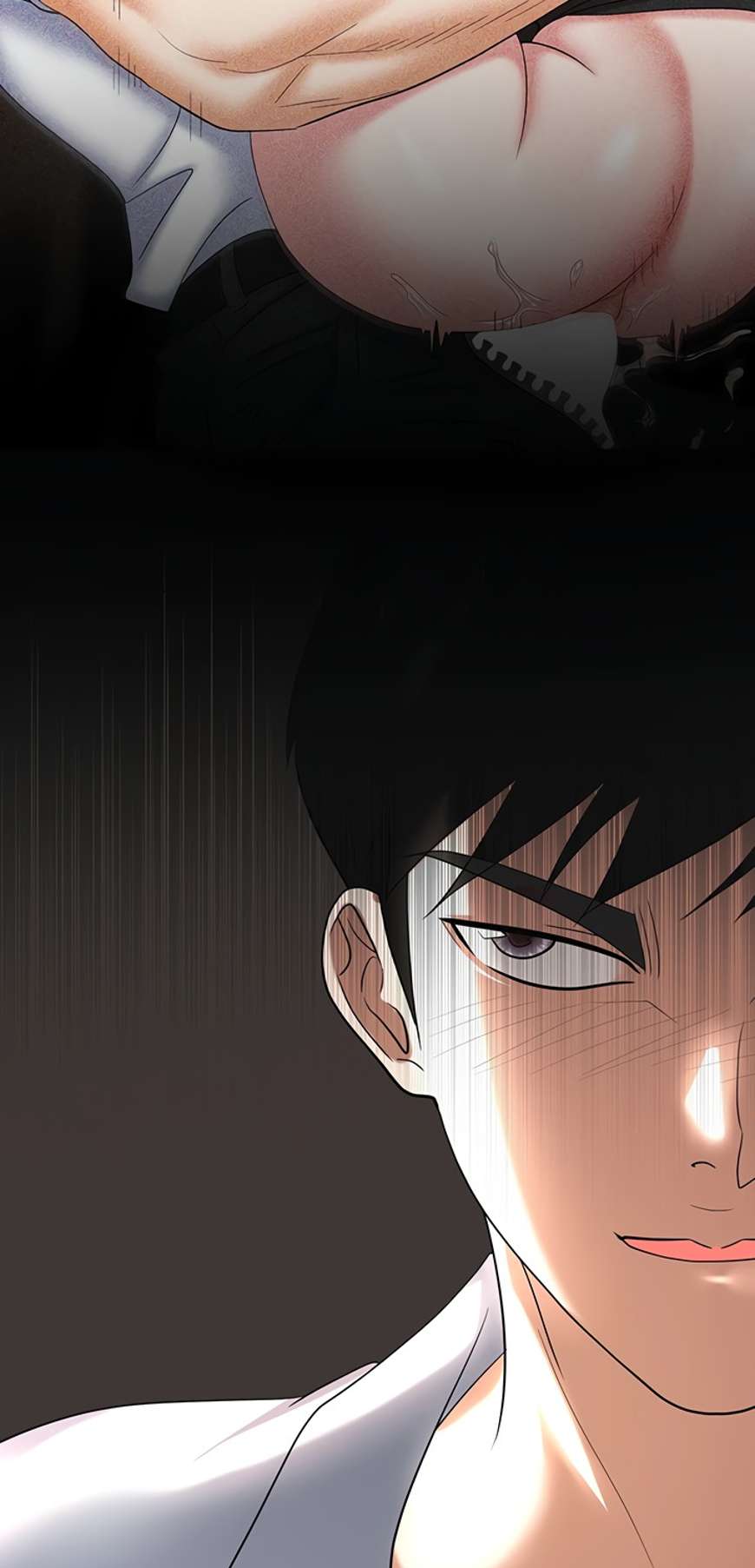 image-komik-trap-park-min-chapter-48-60/113