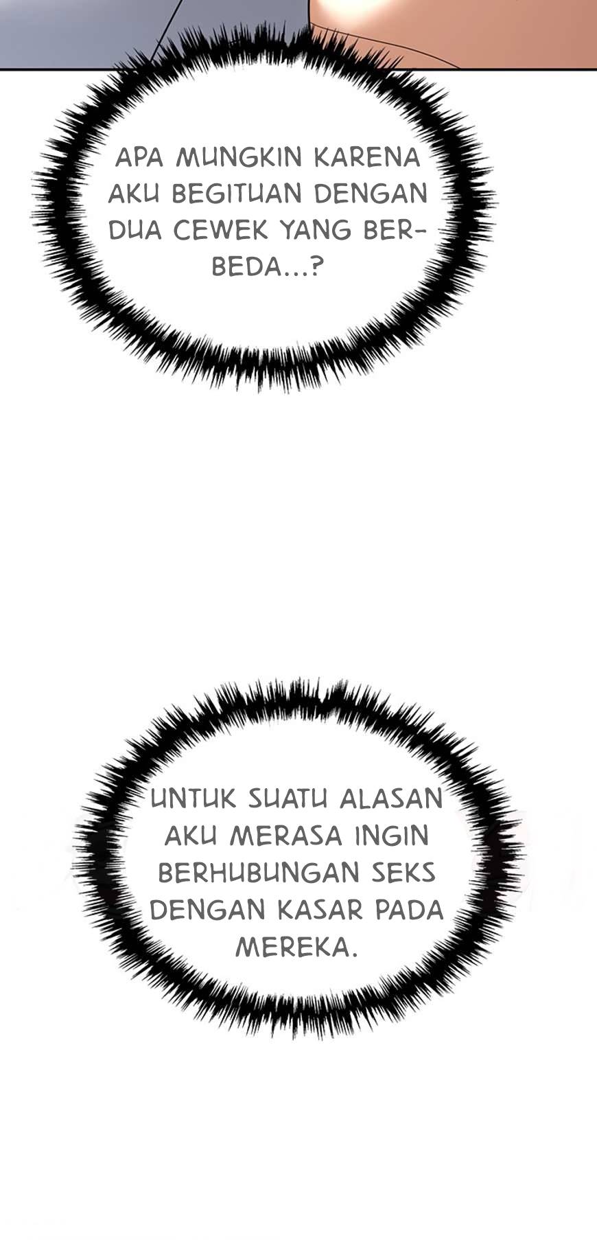 image-komik-trap-park-min-chapter-48-61/113