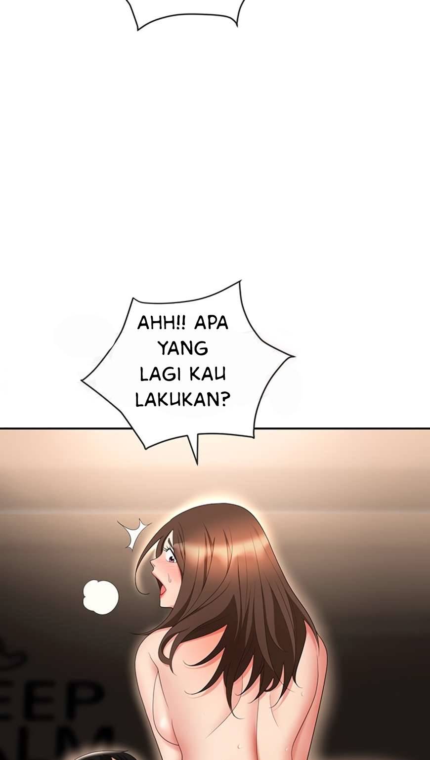 image-komik-trap-park-min-chapter-48-67/113