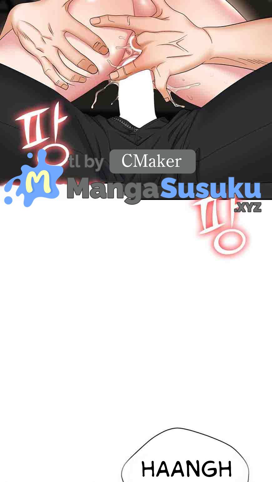 image-komik-trap-park-min-chapter-48-74/113