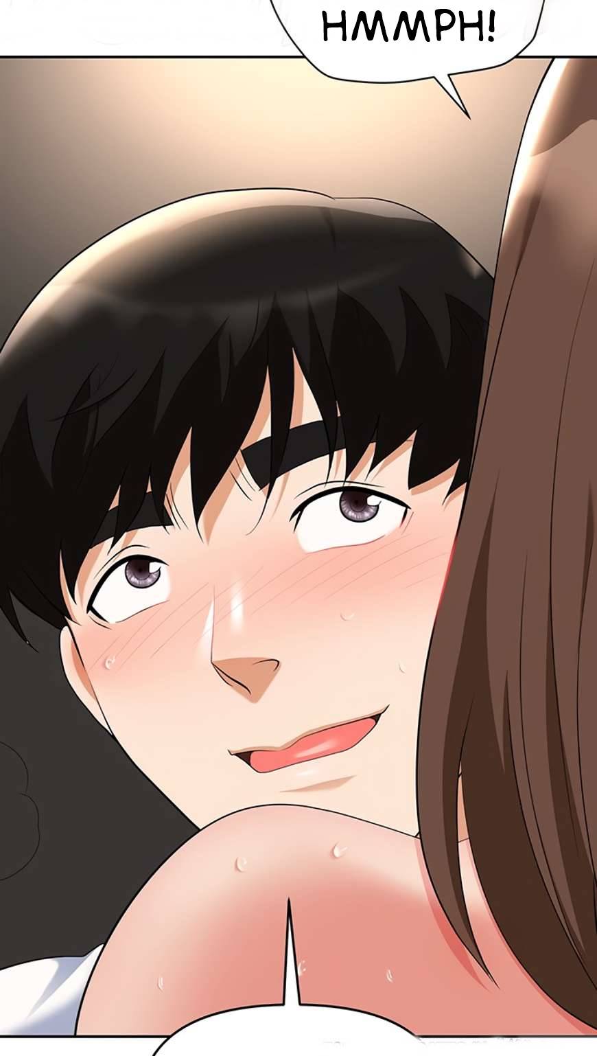 image-komik-trap-park-min-chapter-48-75/113