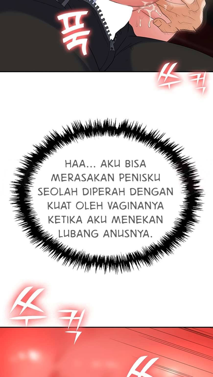 image-komik-trap-park-min-chapter-48-79/113