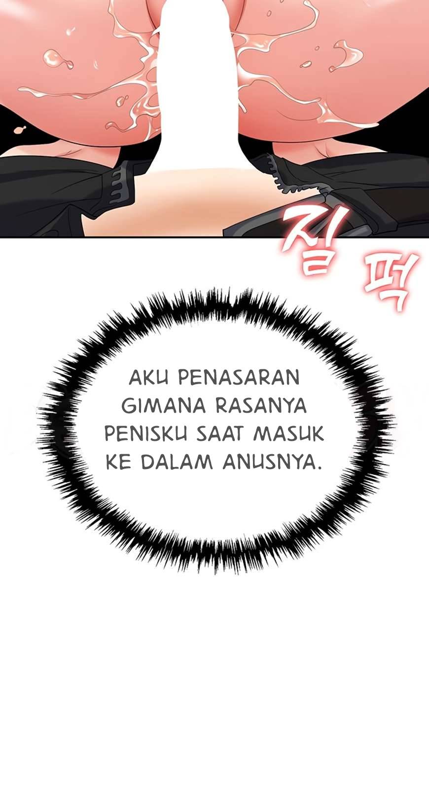 image-komik-trap-park-min-chapter-48-82/113